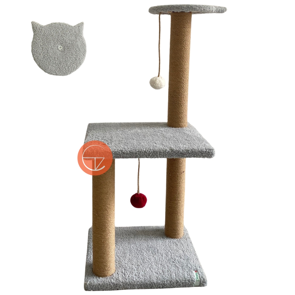 Tina%20Çift%20Stepli%20Kedi%20Tırmalaması%20Model%202