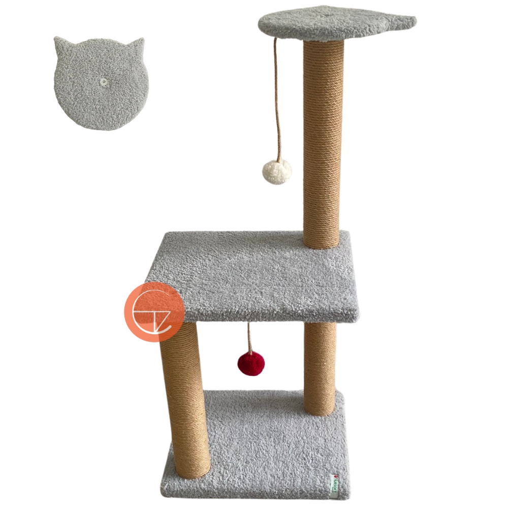 Tina%20Çift%20Stepli%20Kedi%20Tırmalaması%20Model%202