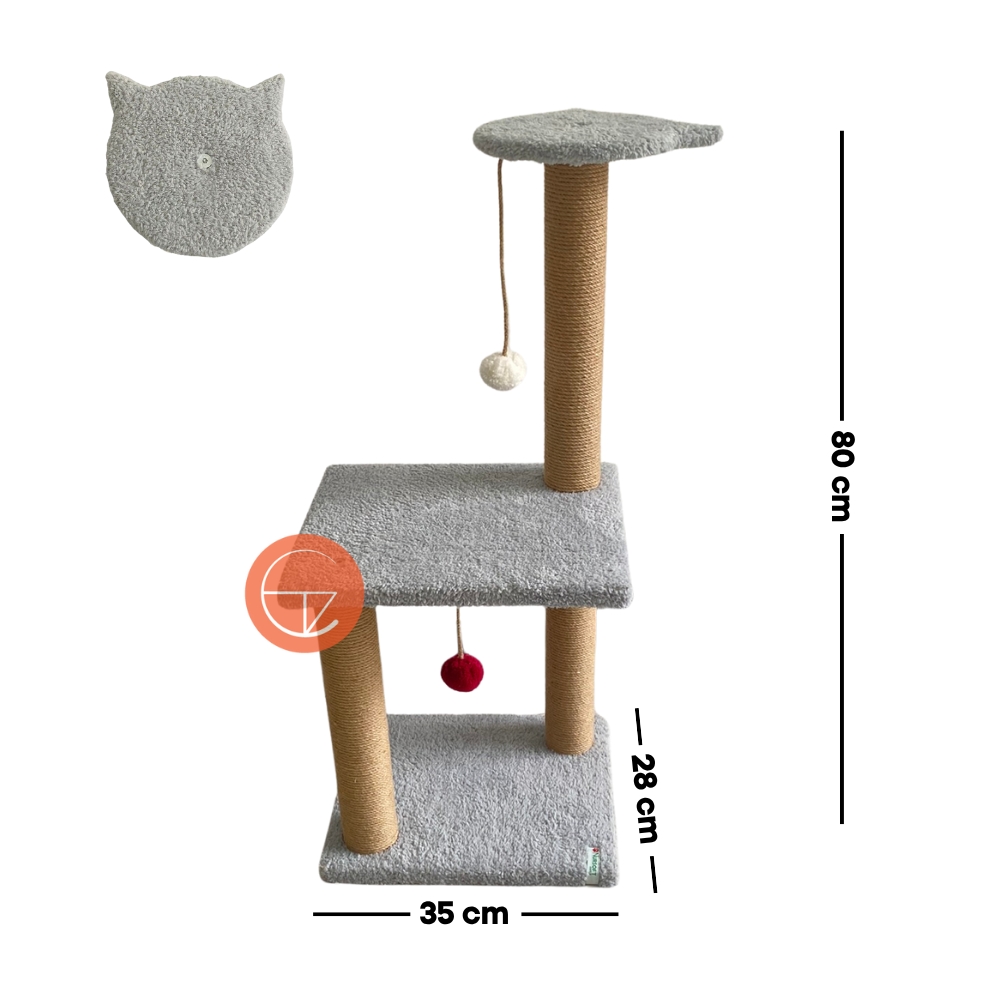 Tina%20Çift%20Stepli%20Kedi%20Tırmalaması%20Model%202