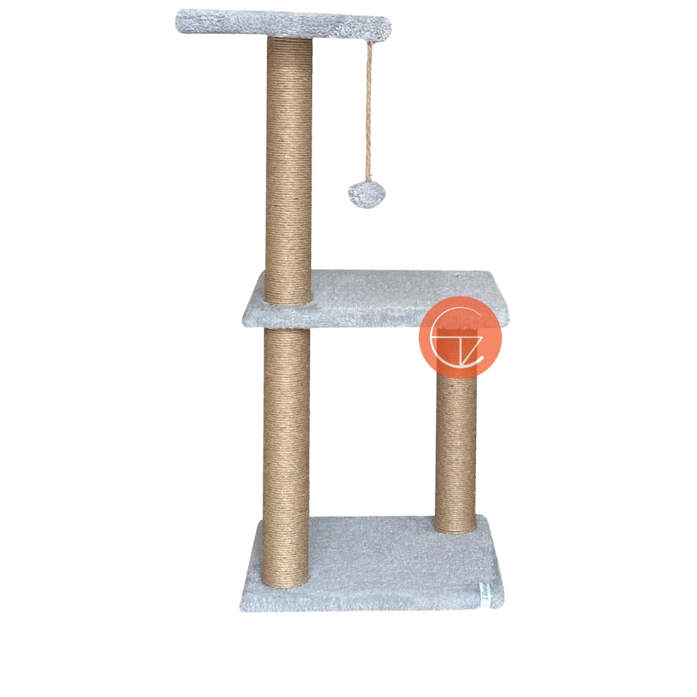 Tina%20Çift%20Stepli%20Kedi%20Tırmalaması%20Model%201