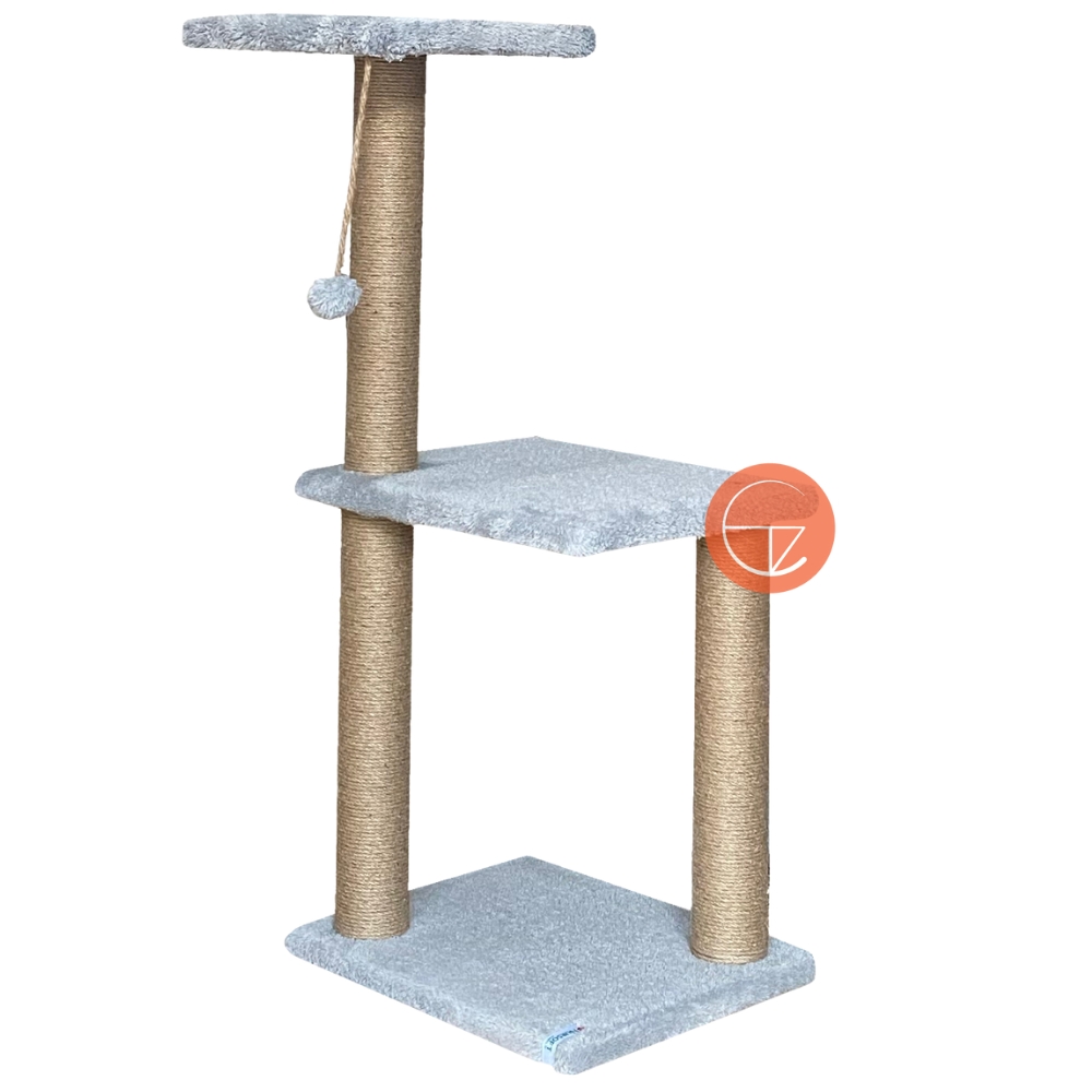 Tina%20Çift%20Stepli%20Kedi%20Tırmalaması%20Model%201