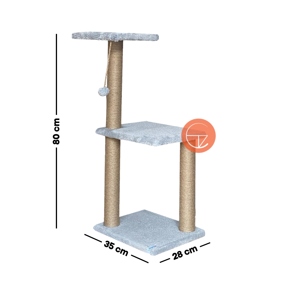 Tina%20Çift%20Stepli%20Kedi%20Tırmalaması%20Model%201