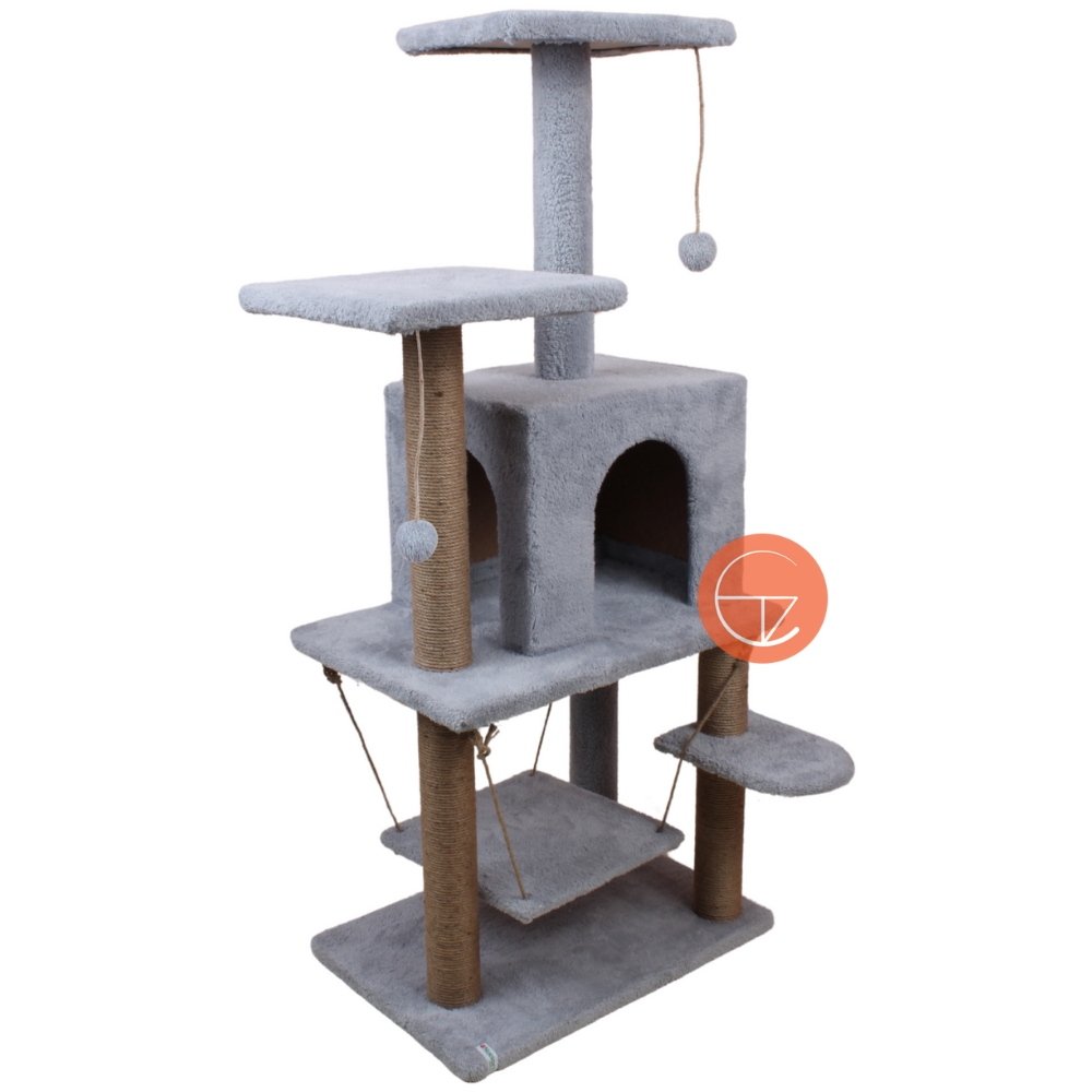 Violet%20Casa%20para%20Gatos%20con%20Columpio