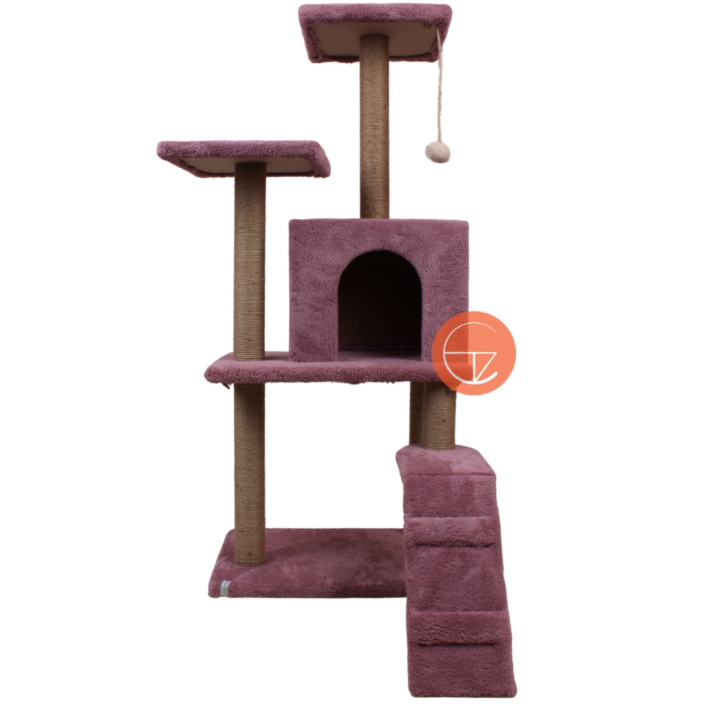 Arden%20Dekoratives%20Katzenhaus