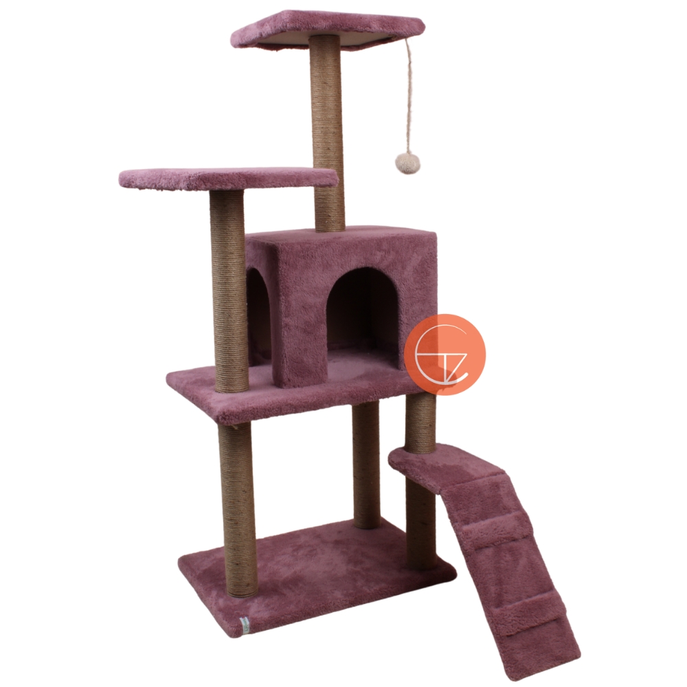 Arden%20Dekoratives%20Katzenhaus