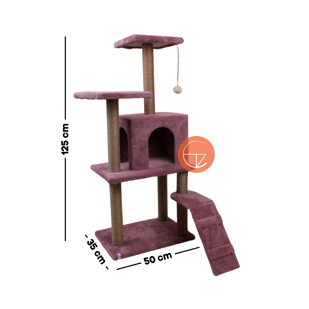 Arden%20Dekoratives%20Katzenhaus