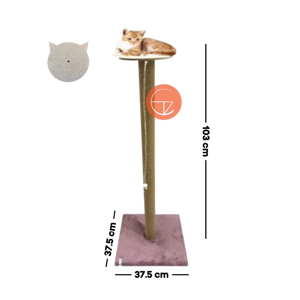 Axel%20100%20cm%20Kedi%20Tırmalaması
