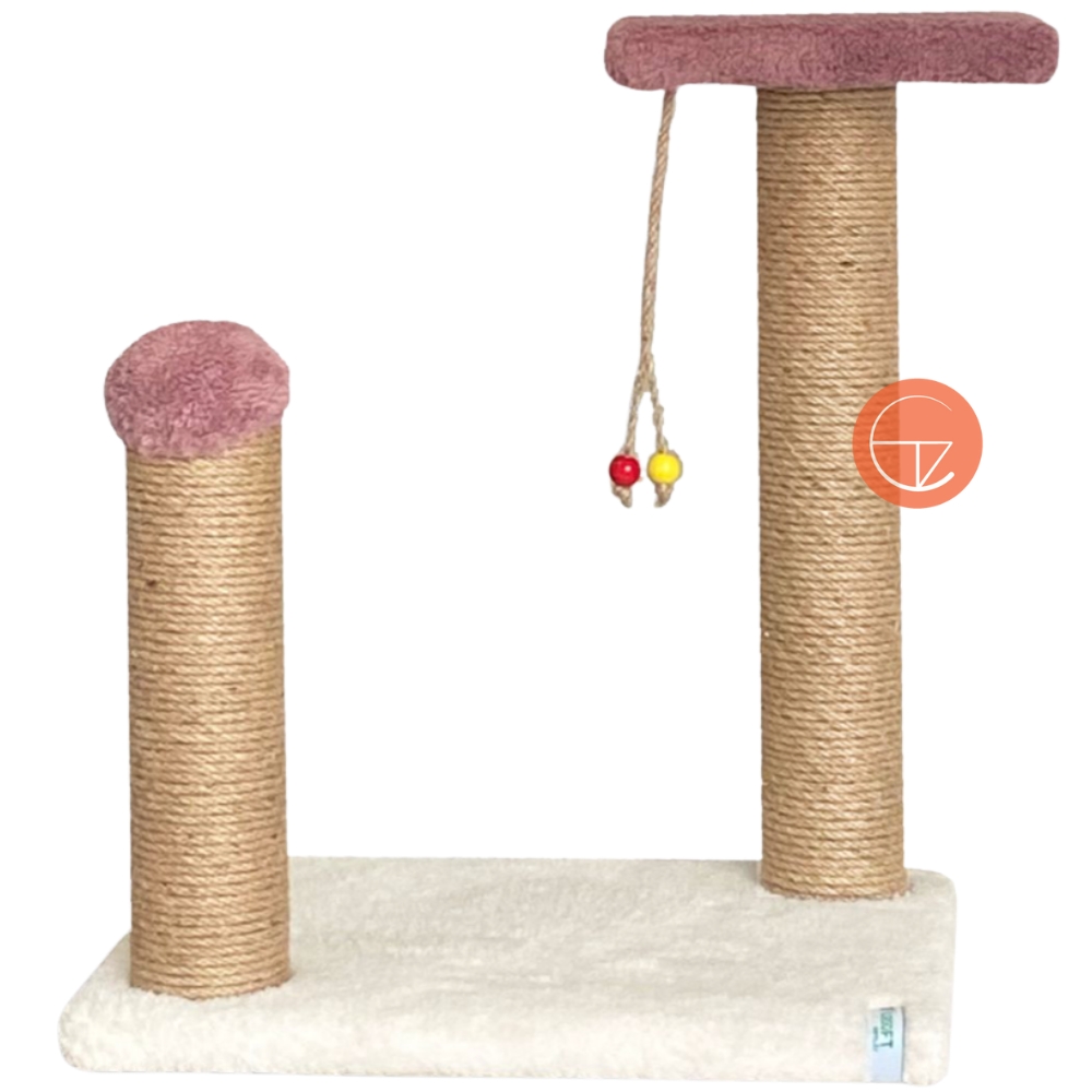 %20Elise%20Dekoratif%20Kedi%20Tırmalaması
