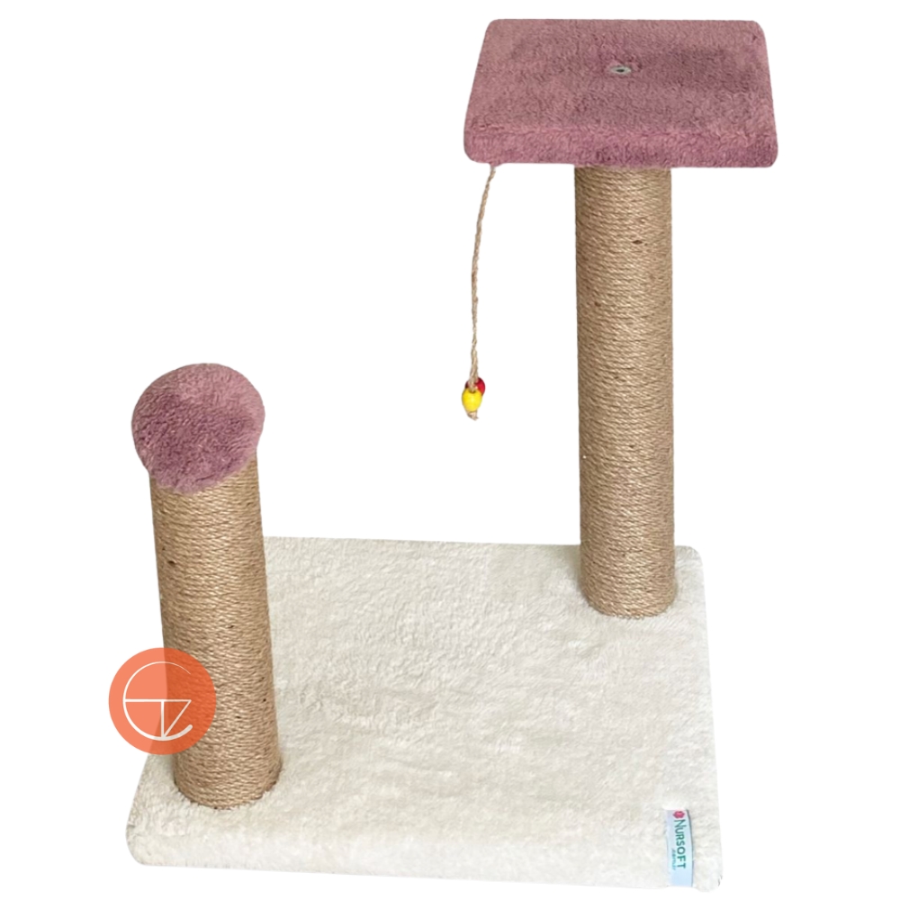 %20Elise%20Dekoratif%20Kedi%20Tırmalaması