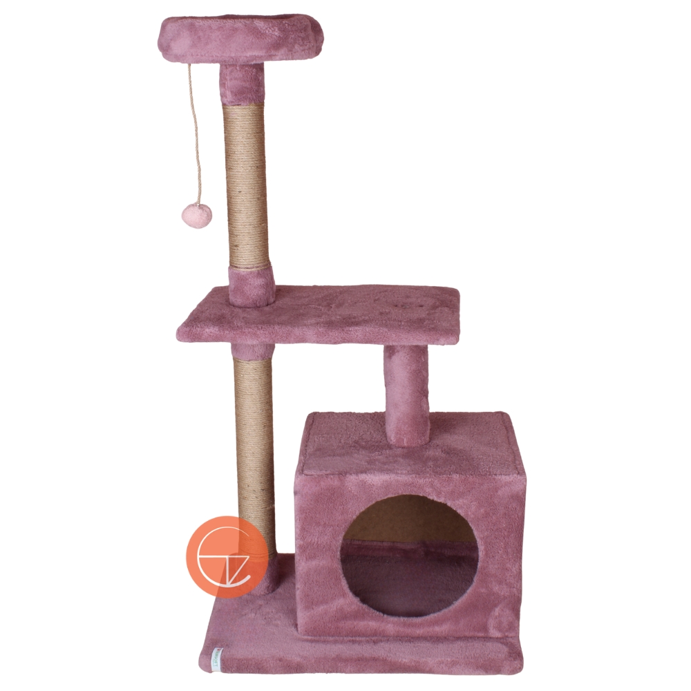 Liora%20Decorative%20Cat%20House