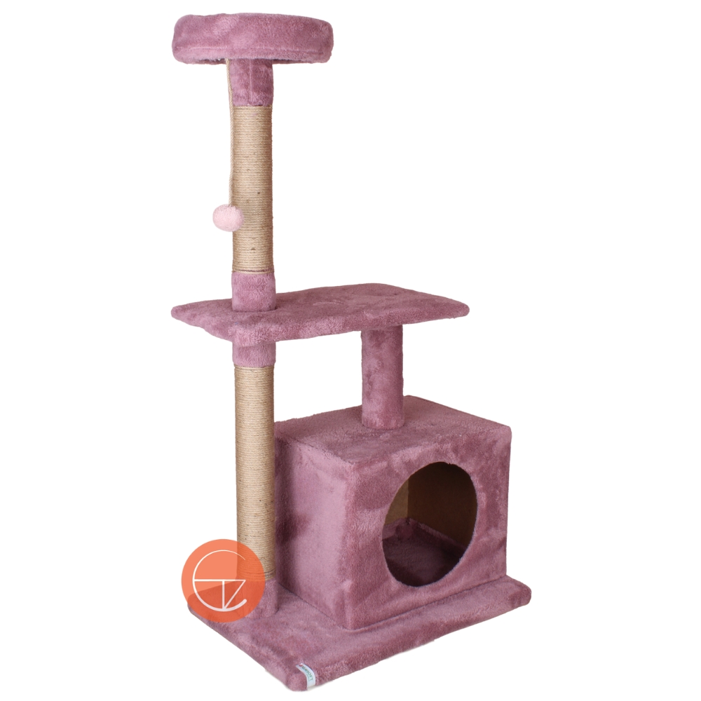 Liora%20Decorative%20Cat%20House