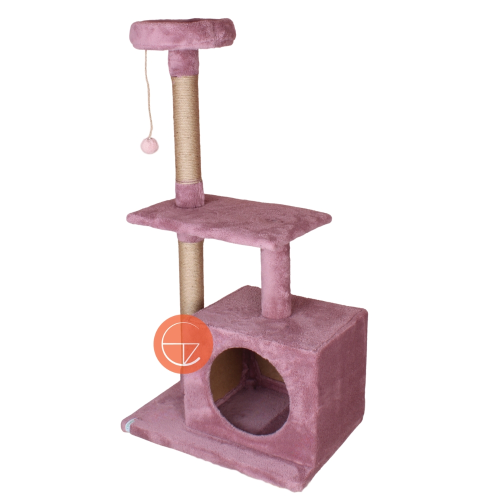 Liora%20Decorative%20Cat%20House