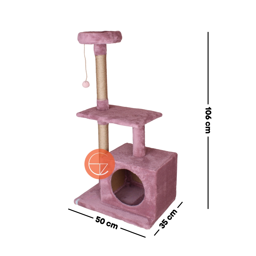 Liora%20Decorative%20Cat%20House