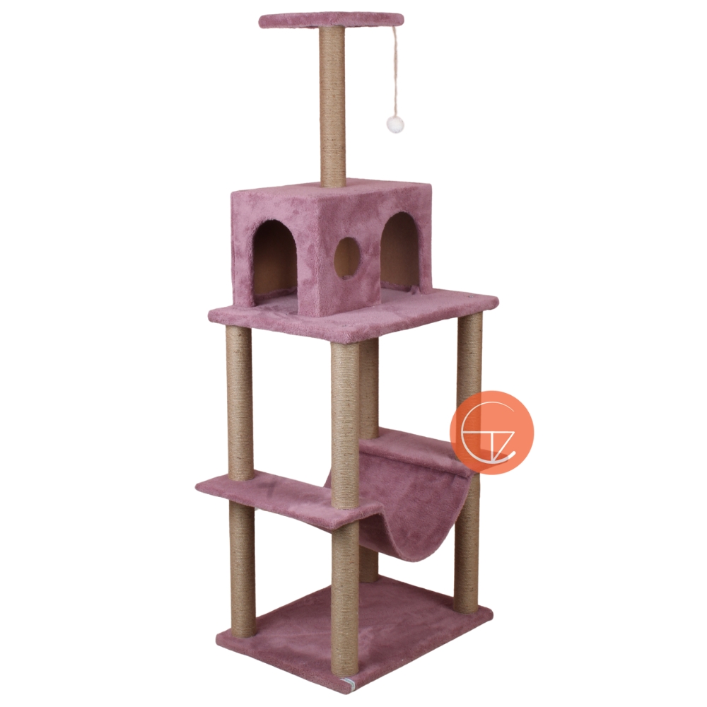 Marina%20Decorative%20Cat%20House