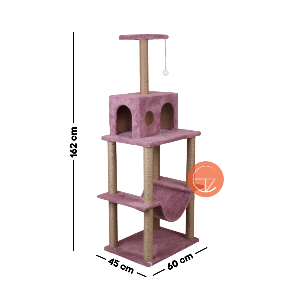 Marina%20Decorative%20Cat%20House