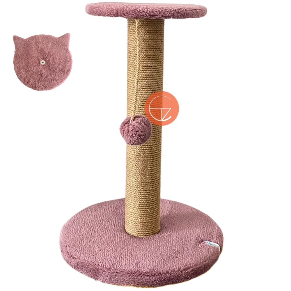 Miene%20Stepli%20Kedi%20Tırmalaması
