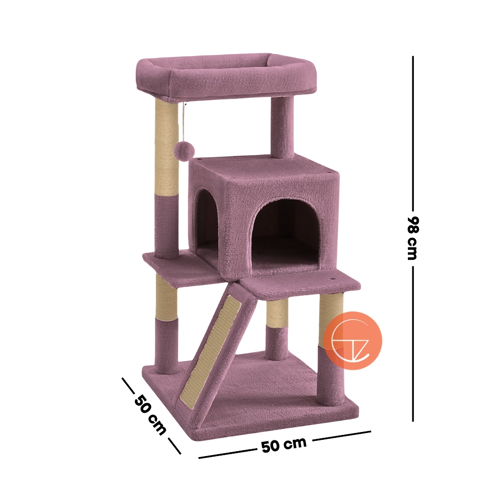 Peti%20Casa%20per%20Gatti%20con%20Terrazza