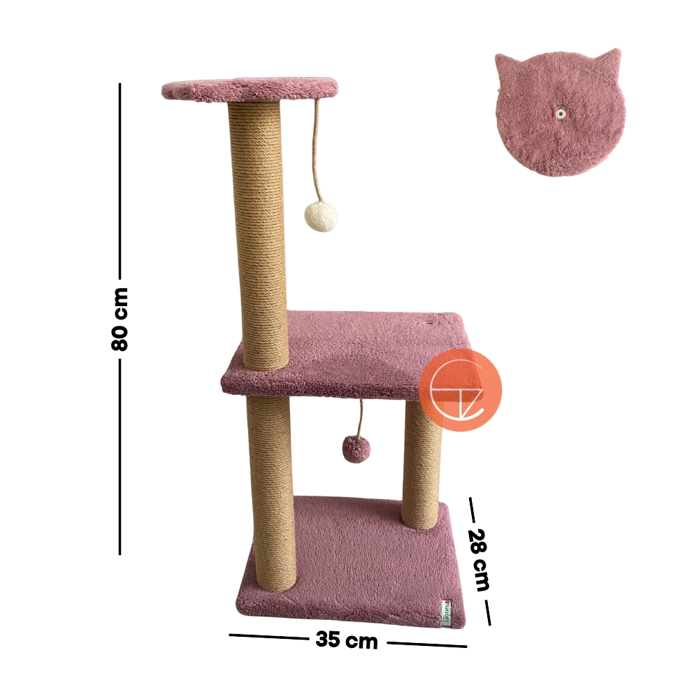 Tina%20Çift%20Stepli%20Kedi%20Tırmalaması%20Model%202