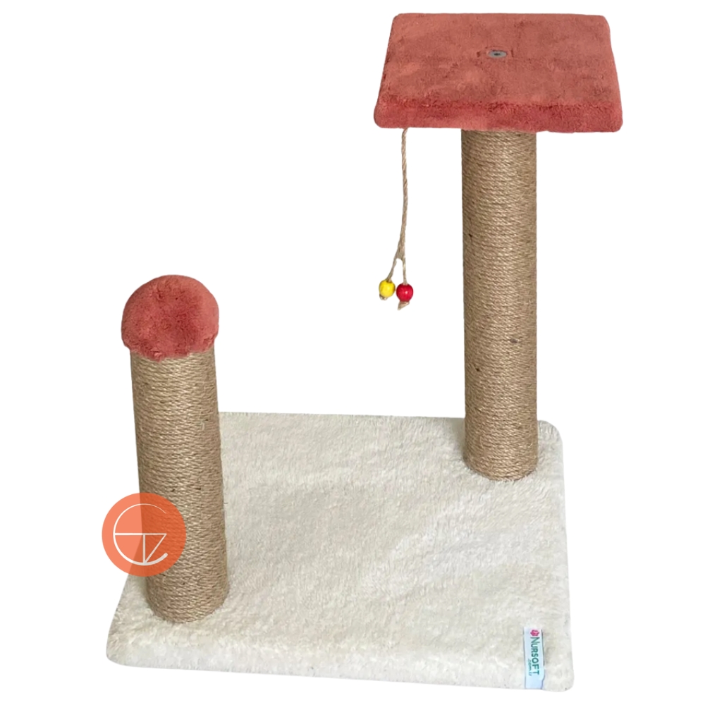 %20Elise%20Dekoratif%20Kedi%20Tırmalaması