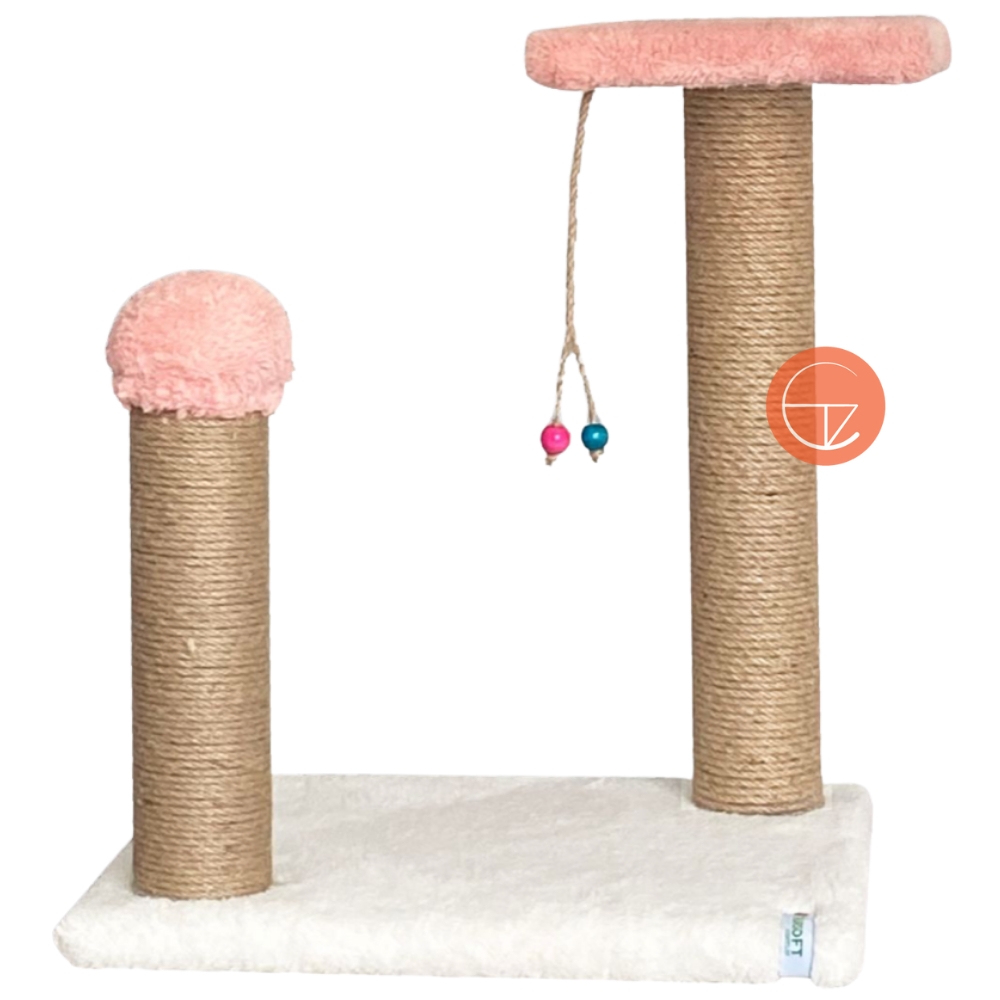 %20Elise%20Dekoratif%20Kedi%20Tırmalaması