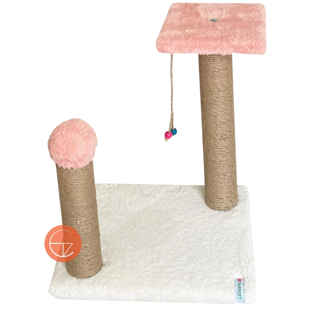%20Elise%20Dekoratif%20Kedi%20Tırmalaması