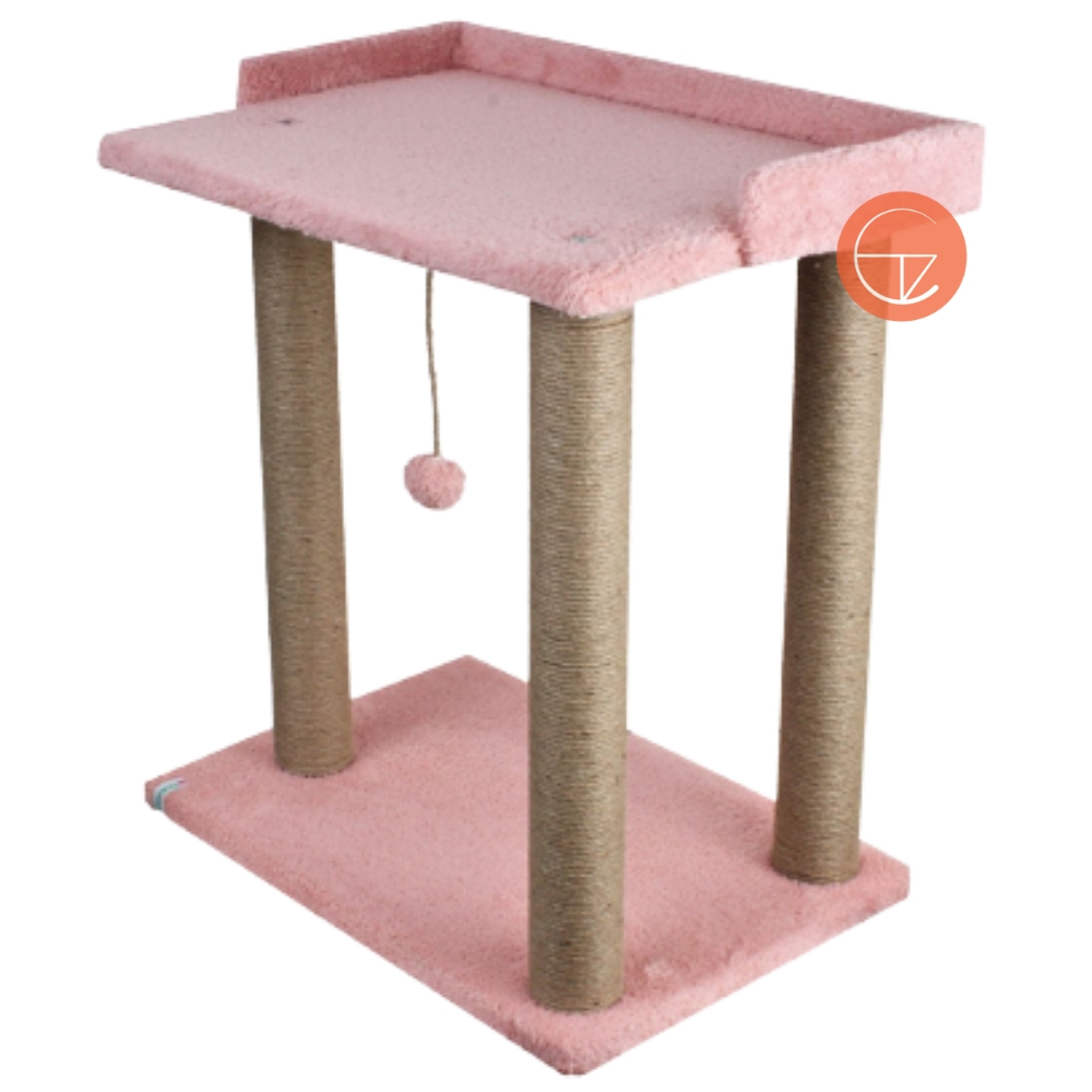 Liza%20Katzenbett%20mit%20Terrasse