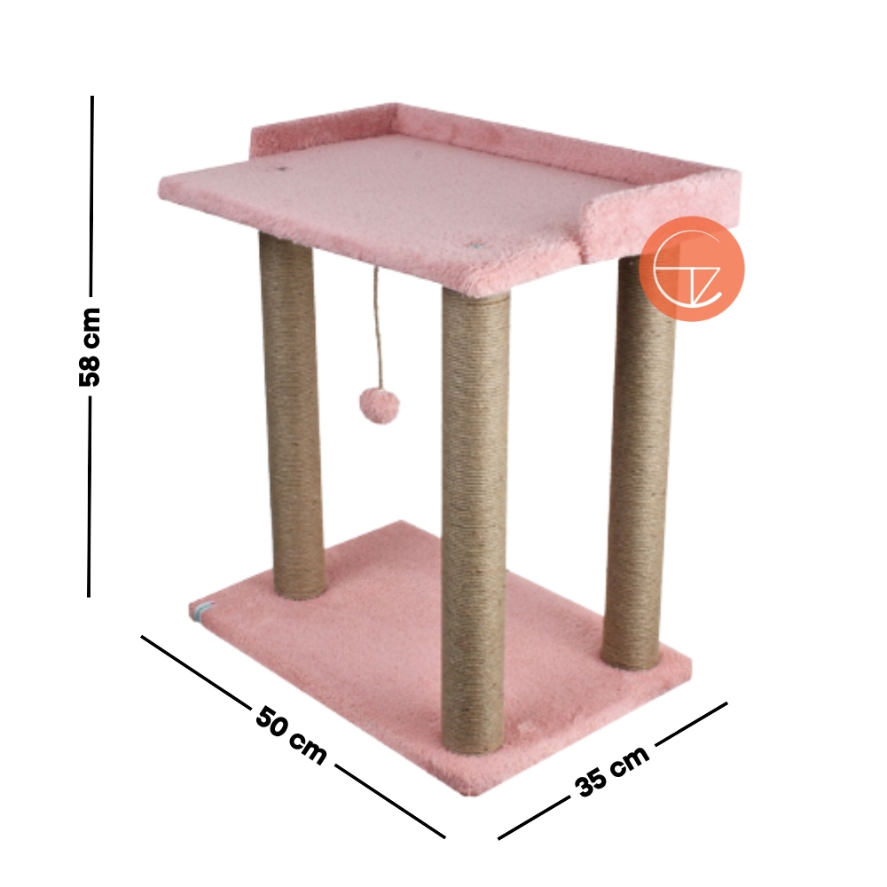 Liza%20Katzenbett%20mit%20Terrasse