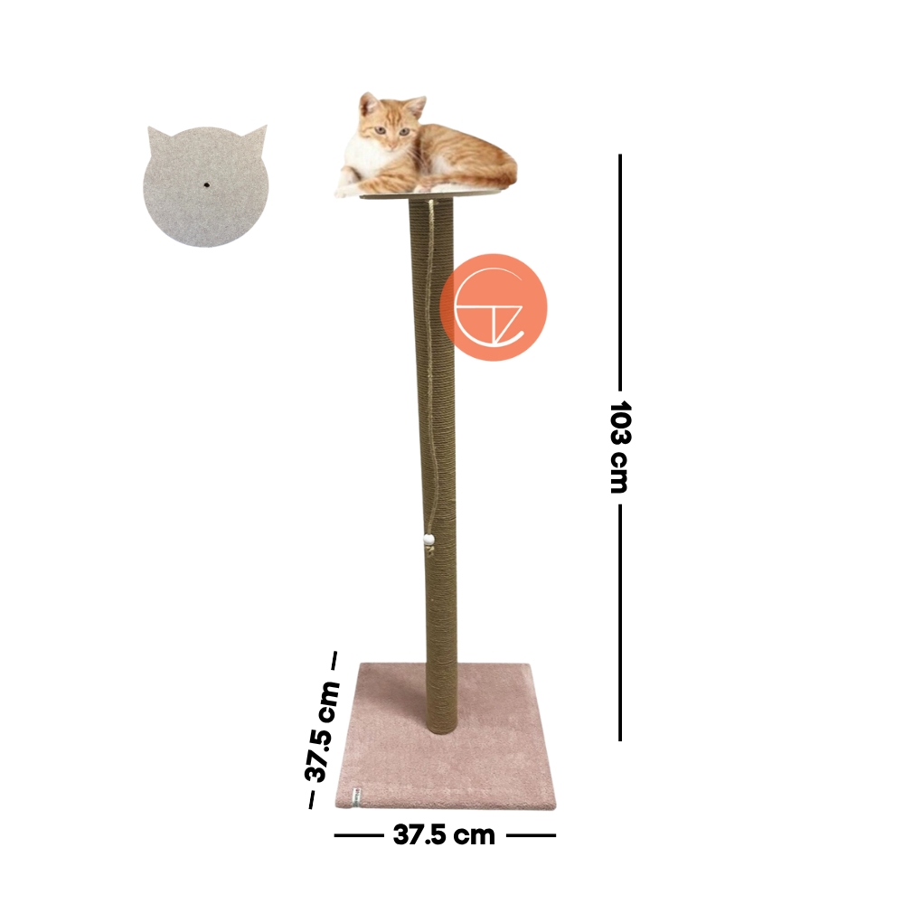Axel%20100%20cm%20Kedi%20Tırmalaması