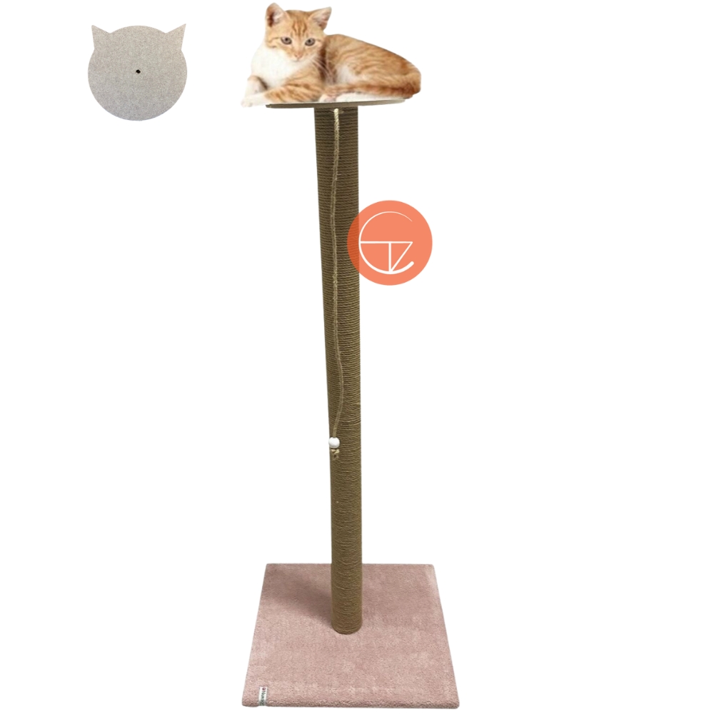 Axel%20100%20cm%20Kedi%20Tırmalaması