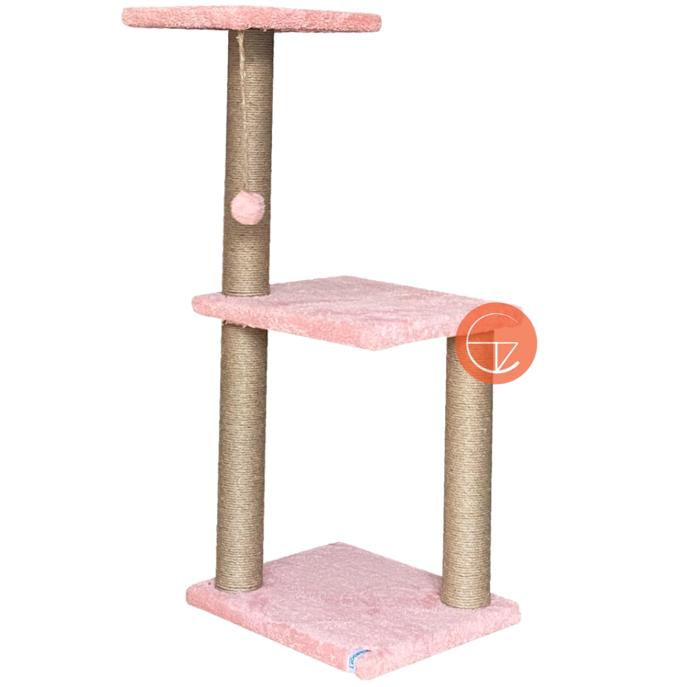 Tina%20Çift%20Stepli%20Kedi%20Tırmalaması%20Model%201