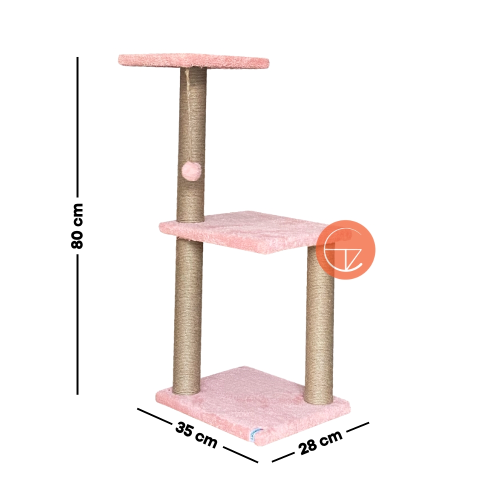 Tina%20Çift%20Stepli%20Kedi%20Tırmalaması%20Model%201