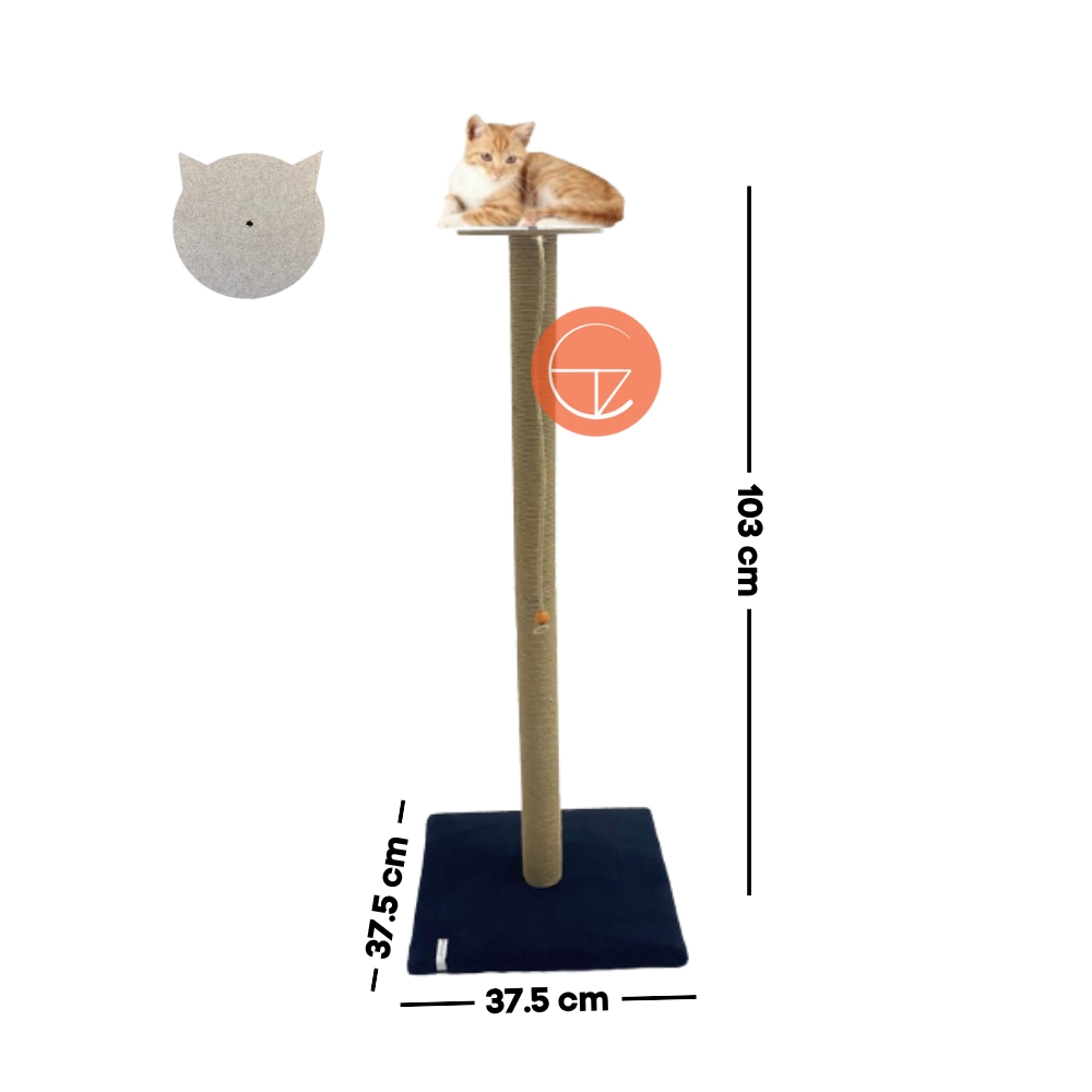 Axel%20100%20cm%20Kedi%20Tırmalaması