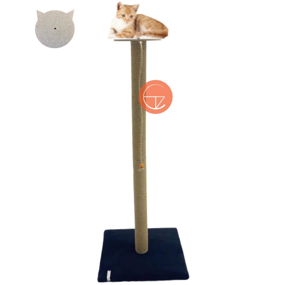 Axel%20100%20cm%20Kedi%20Tırmalaması