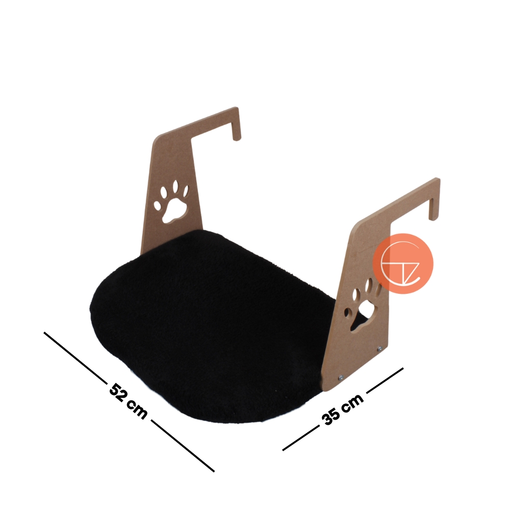 Riana%20Askılı%20Kedi%20Yatağı