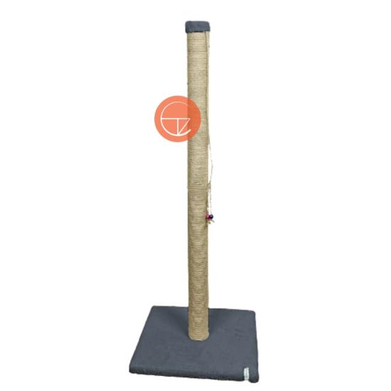 Aero Boncuklu 100 cm Kedi Tırmalaması