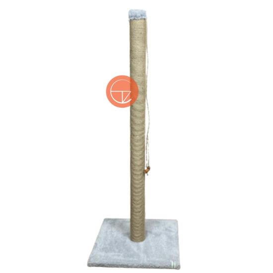 Aero Boncuklu 100 cm Kedi Tırmalaması