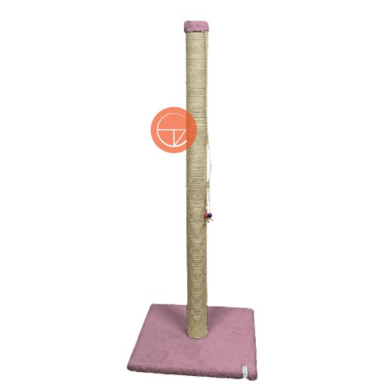Aero Boncuklu 100 cm Kedi Tırmalaması