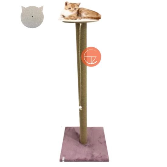 Axel 100 cm Kedi Tırmalaması