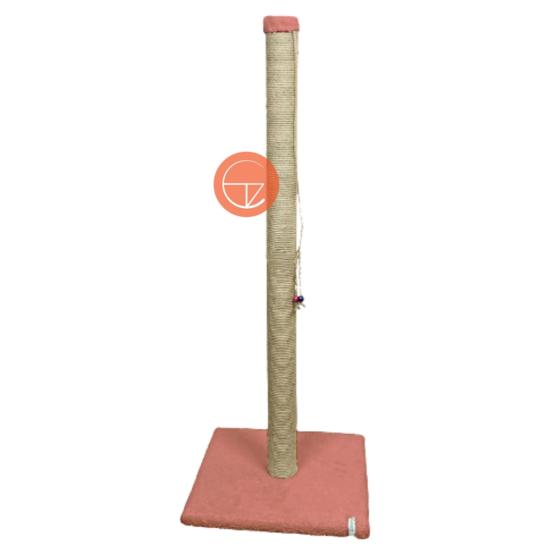 Aero Boncuklu 100 cm Kedi Tırmalaması