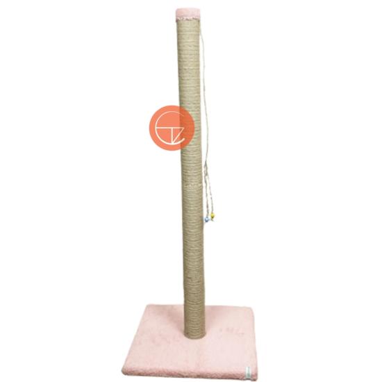 Aero Boncuklu 100 cm Kedi Tırmalaması