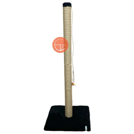 Aero Boncuklu 100 cm Kedi Tırmalaması
