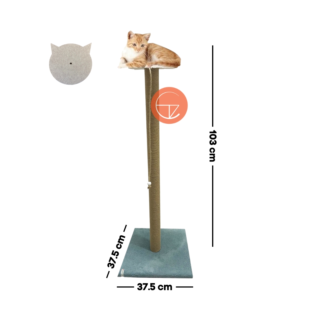 Axel%20100%20cm%20Kedi%20Tırmalaması