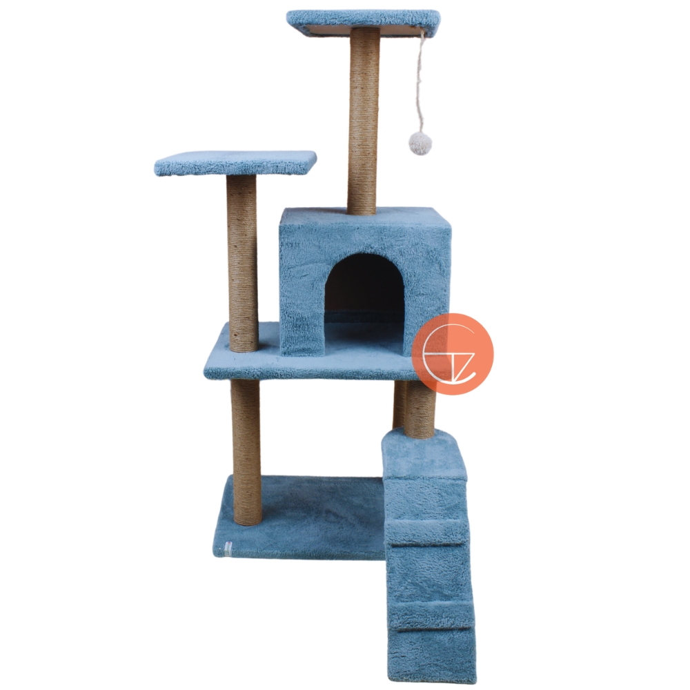 Arden%20Dekoratif%20Kedi%20Evi