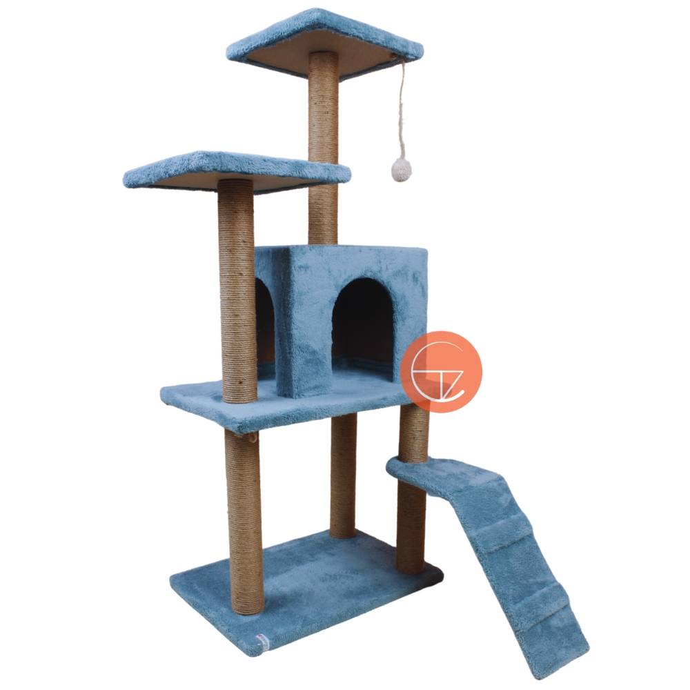 Arden%20Dekoratif%20Kedi%20Evi