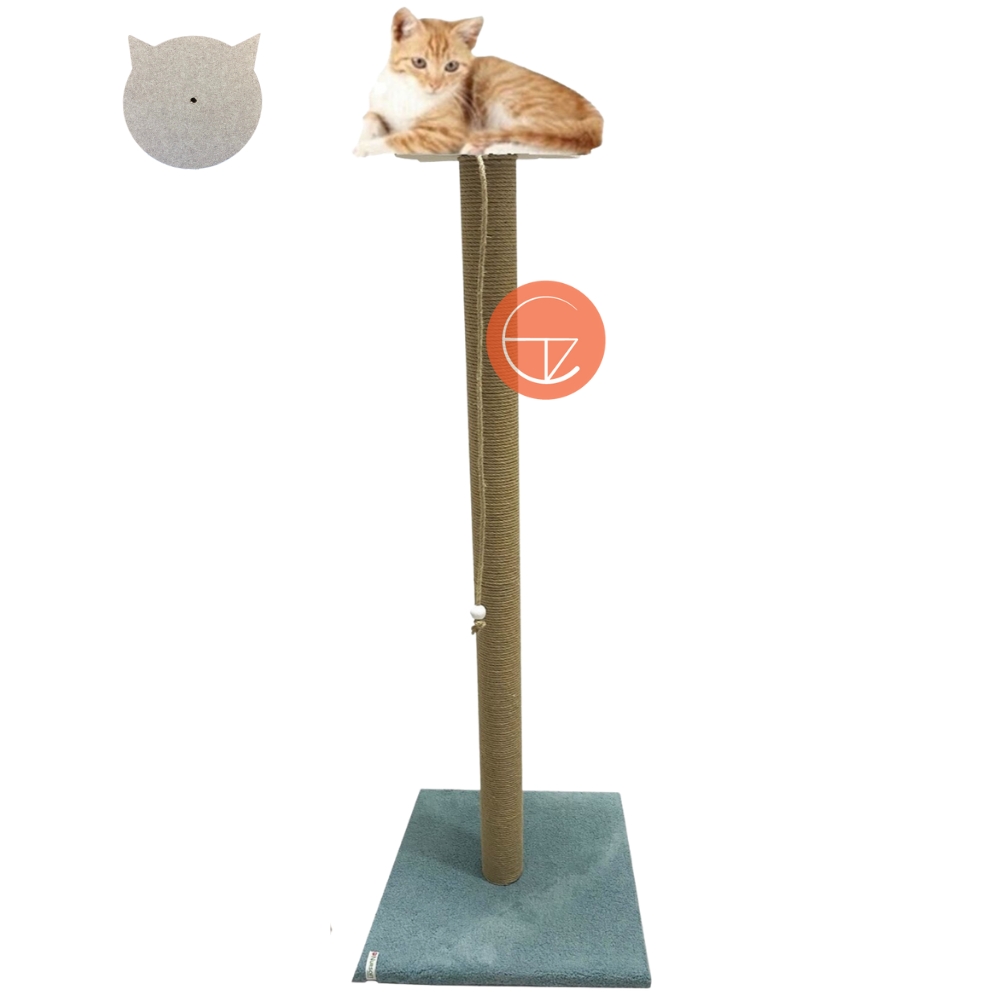 Axel%20100%20cm%20Kedi%20Tırmalaması