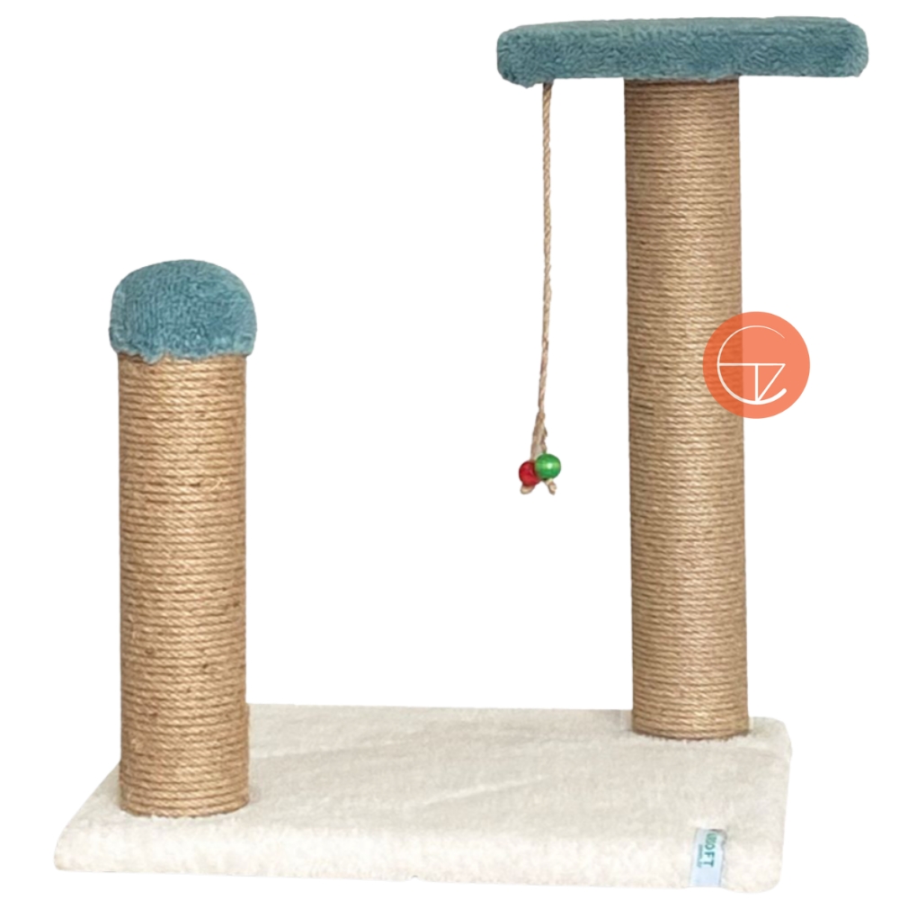%20Elise%20Dekoratif%20Kedi%20Tırmalaması