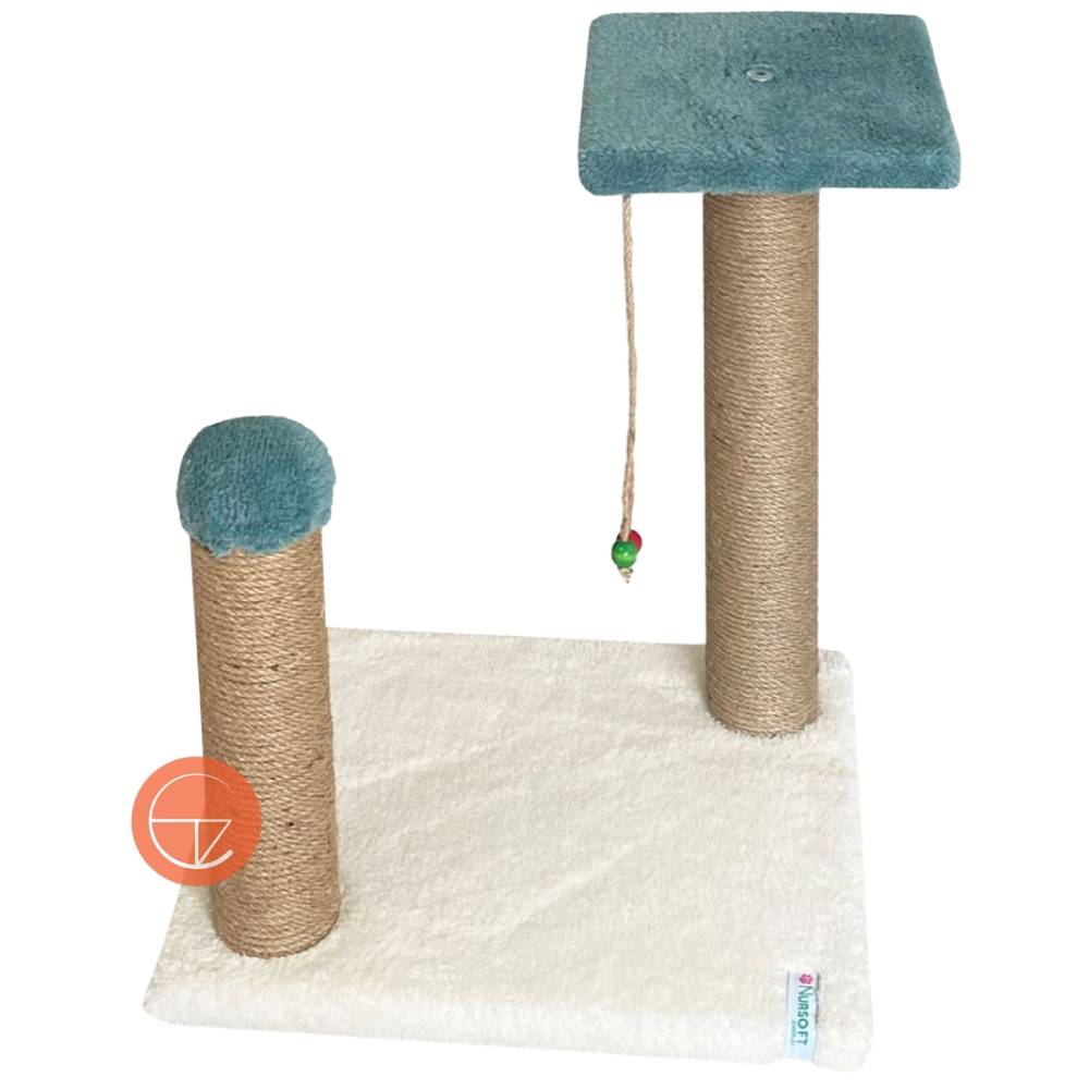 %20Elise%20Dekoratif%20Kedi%20Tırmalaması
