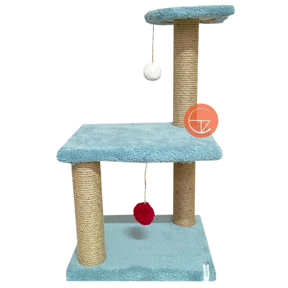 Mini%20Çift%20Stepli%20Kedi%20Tırmalaması