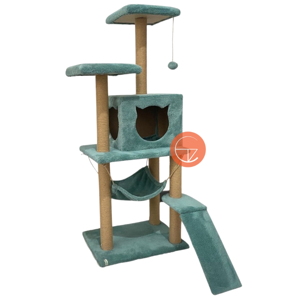 Pandora%20Cat%20House%20with%20Hammock