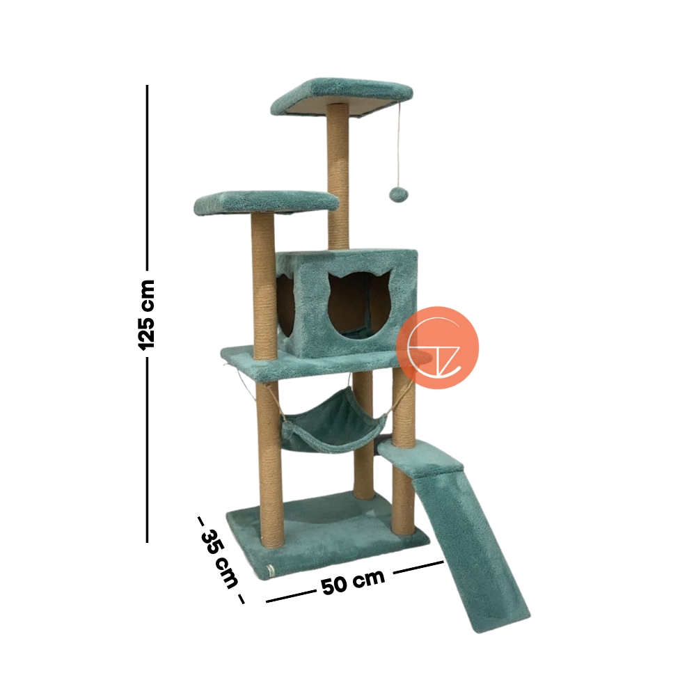 Pandora%20Cat%20House%20with%20Hammock